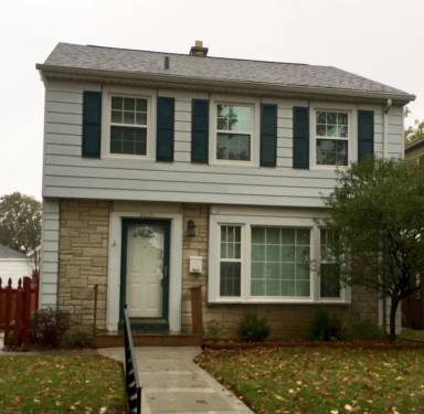 Main picture of 6635 W Moltke Ave
