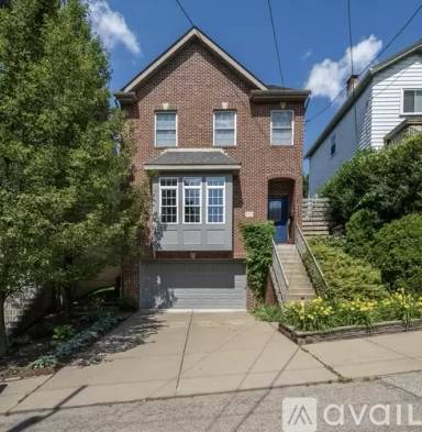 Main picture of 168 Plymouth St