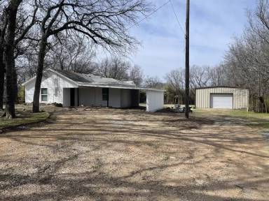 Main picture of 2741 Juanita Dr
