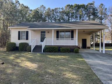 Main picture of 6066 217