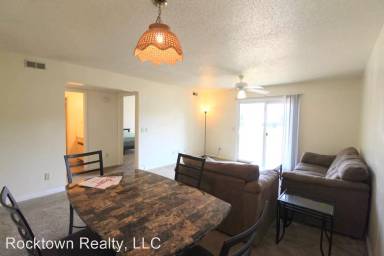 Main picture of Hunters Ridge Condominiums