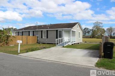 Main picture of 1911 Ricouard Rd