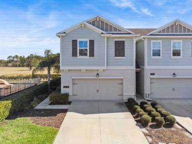 Main picture of 12475 Turtle Grass Dr