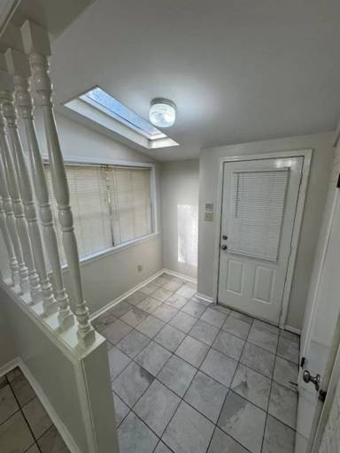 Main picture of 911 Gaillard Dr