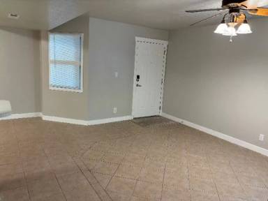 Main picture of 1229 W 1420 N