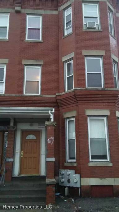 Main picture of 67 Maywood St