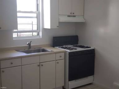 Main picture of 2237 Bath Ave