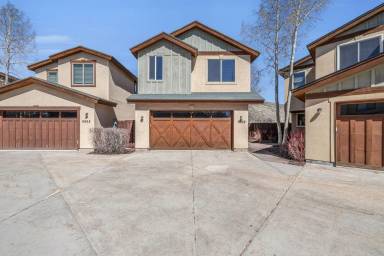 Main picture of 6662 Trout Creek Ct
