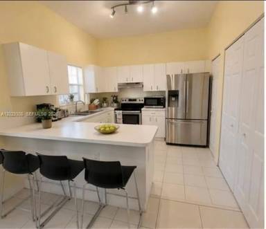 Main picture of 16143 Emerald Cove Rd