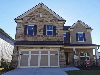 Main picture of 3667 Brayfield Ter