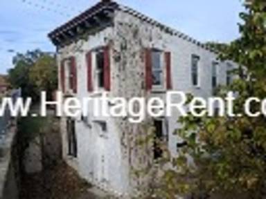 Main picture of 2810 Maryland Ave