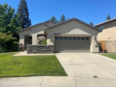 Main picture of 1315 Hartley Way