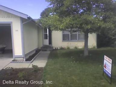 Main picture of 144 Creekside Cir