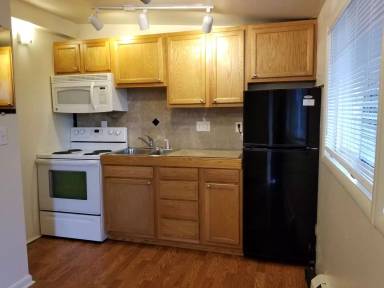 Main picture of 745 30th St