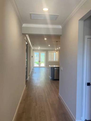 Main picture of 1064 Trout Creek Ln