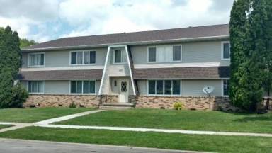 Main picture of 1117 Ravenwood Rd