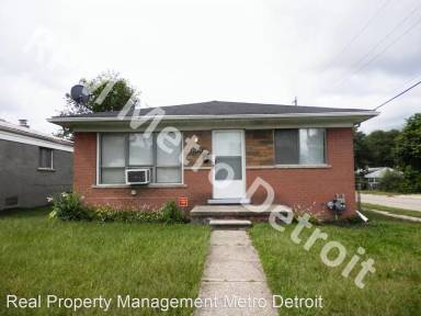 Main picture of 20255 Griggs St