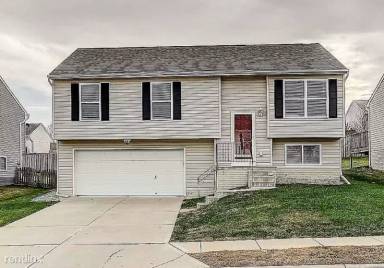 Main picture of 16111 Briar St