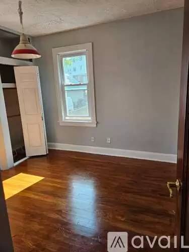 Main picture of 435 Union Ave