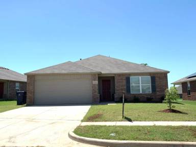 Main picture of 9724 Glover River Dr