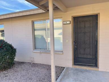 Main picture of 5812 E Albany St Apartments