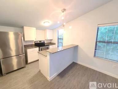 Main picture of 7406 Geneva Dr