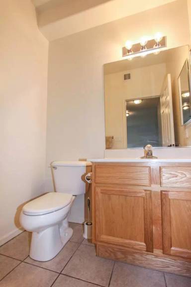 Main picture of 1123 Leaf Ln