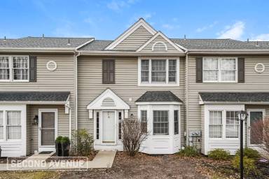Main picture of 364 Jubilee Dr