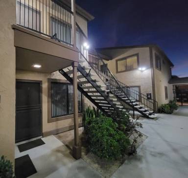 Main picture of 4455 Cherokee Ave