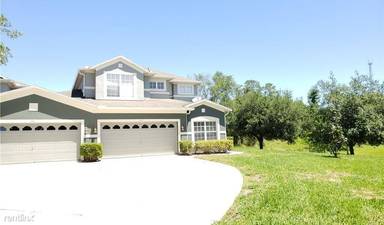 Main picture of 574 Canyon Stone Cir
