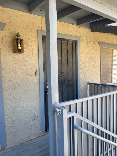 Main picture of Chandler Meadows