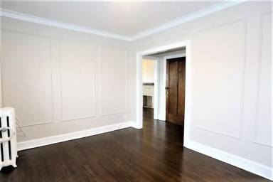 Main picture of 5304 N Ashland Ave