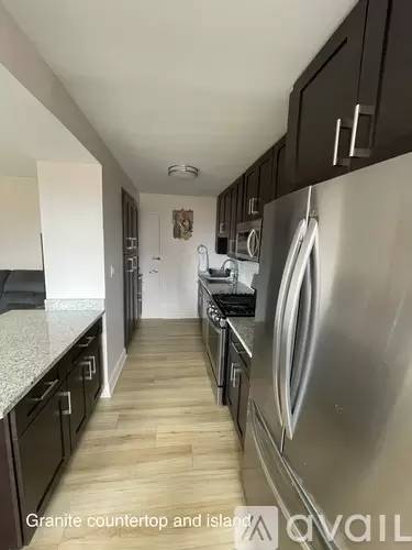 Main picture of 3950 North Lake Shore Drive Condominium