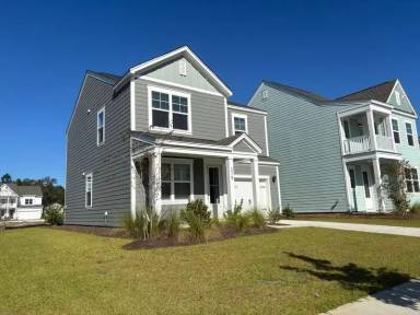 Main picture of 219 Terrace View Dr