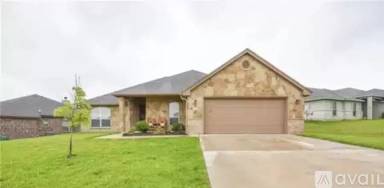 Main picture of 1021 Republic Cir
