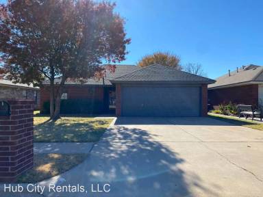 Main picture of 2107 92nd St