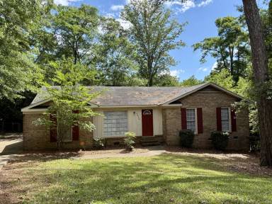Main picture of 4936 Sterling Ridge Ct