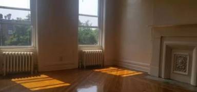 Main picture of 198 Hancock St