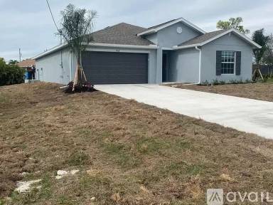 Main picture of 3530 NE 21st Ave