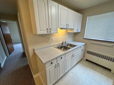 Main picture of 6231 Corbly Rd