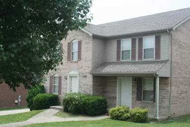 Main picture of 127 Woods Trl