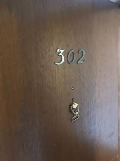 Main picture of 92 Forest Ave