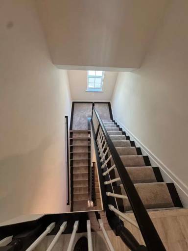 Main picture of 4533 Reaney Ln