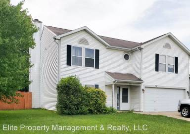 Main picture of 3160 Stratus Dr