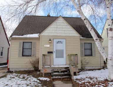 Main picture of 28311 Essex St
