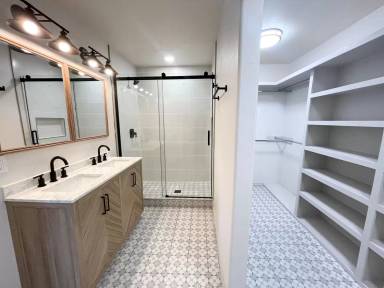 Main picture of 4012 Eagle Ave