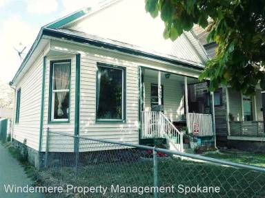 Main picture of 2030 W Gardner Ave