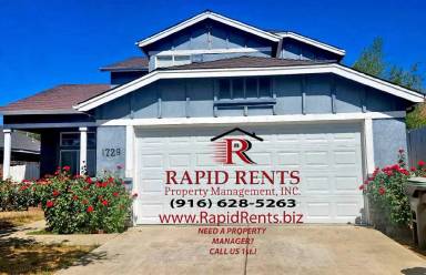 Main picture of 1729 Terra Vista Ln