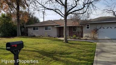 Main picture of 3508 Kersey Ln