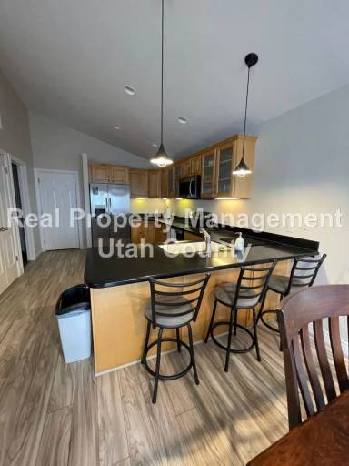 Main picture of 3347 E Kennekuk Ln